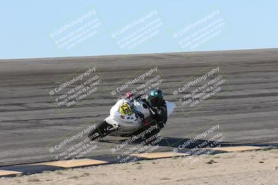 media/Nov-30-2025-TrackXperience (Sun) [[c0061d280f]]/1-Level 3/Session 2 (Bowl)/